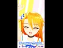 【MMD、アイドルマスター】Sweet Devilショート【7月17日は結城晴の誕生日】
