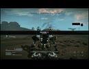 【ACVI】シングル戦でこの先生きのこるその６８