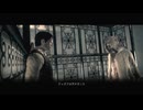 サイコブレイク#13【ホラーゲーム実況プレイ】