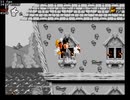 （TAS WIP）メガドライブのミッキーマニアShgofcによる