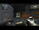 PS5版BO　加齢た声でゲームを実況　Bo　Call of Duty: Black Ops