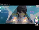 【音ゲー】アプリ版 シャニマス（シャニソン）（ネタバレあり）・ちょっと遊びたい？・わんコメ.9.0.5版テスト・へたっぴが遊ぶ音ゲー 713枠目（放送動画）