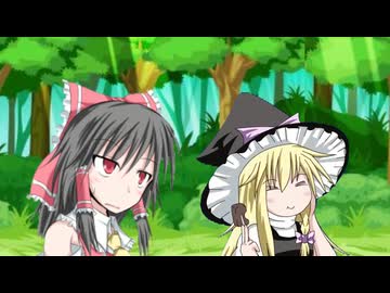 ⭐︎クッキー⭐︎ 人気の「クッキー☆」動画 48966本 - ニコニコ動画