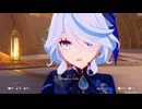 【原神】帰夏！映影？千霊祭！ 第一幕「ふたたび会えたなら」ストーリープレイ動画 4/4