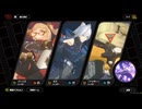 週刊ゼンゼロ零号散歩vol.3