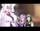 ｲﾁｬｲﾁｬしやがってよ...