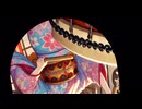 ♪ブヒヒのダイエット　ー寝ては食べての繰り返しー和太鼓ビート.ver.