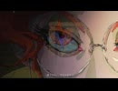 【美術館好きが】セレナーデ/なとり【歌ってみた】by Aura