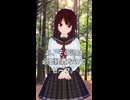 必要経費なので、セーフ！！　（『【緊急】私の声出し動画が少なくなった理由』のコメ返し）