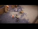 Re:世界を求めてドラゴンクエストⅦ Reimaginedを実況プレイ　３２