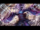 ♪ブヒヒのダイエットー寝ては食べての繰り返しーヘヴィメタ　オタ芸ver.