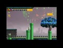 【実況】へっぽこアベルのマリオのゲームをプレイ（スーパーマリオブラザーズ ワンダー）ワールド4～5へフラワー諸島