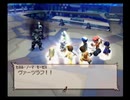 テイルズオブレジェンディアゆっくり呟きプレイその66