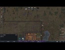 【刀剣乱舞偽実況】サングオファージ御刀様！ Part 11【RimWorld】