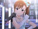 【ミリシタ】日刊あみまみ第1170号「パーフェクトゲーム」