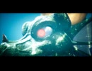 Re:世界を求めてドラゴンクエストⅦ Reimaginedを実況プレイ　３３