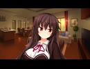 ノラと皇女と野良猫ハート　プレイ動画　パート32　未知ルート6