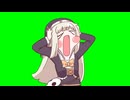 教団の中で叫ぶスピッキーGB[合作単品]