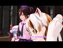 【第18回東方ニコ童祭】戦闘機ゲー×東方　Phantasmagoria Tale9　＃4