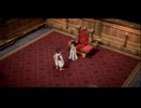 Re:世界を求めてドラゴンクエストⅦ Reimaginedを実況プレイ　３４