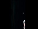 ホラゲー実況　ウツロマユ - Hollow Cocoon #26 #Shorts #ホラーゲーム実況 #ホラゲー実況 #ウツロマユ #Hollow Cocoon