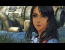 【Nintendo Switch2】ゼノブレイド DE 実況プレイ 第四章 Part.03