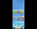 デジモンup(2026年7月15日サービス開始日)