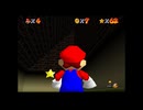 大好きなマリオ64を着の身着のままで実況２３