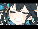 プロリンバシストの第九回ヴァルプルギス【リンバスカンパニー】