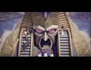 Re:世界を求めてドラゴンクエストⅦ Reimaginedを実況プレイ　３５