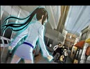 負け犬な腐人が『Phase D 黒聖の章』を朗読プレイ。 Part.05