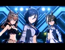 【ウマ娘 プリティーダービー】VOLTAGE（エイシンフラッシュ）