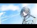 【歌ってみた】季節は次々死んでいく / amazarashi covered Kigime【過去歌唱再MIX】