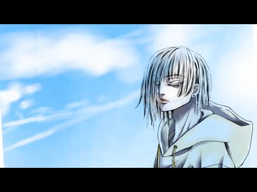 【歌ってみた】季節は次々死んでいく / amazarashi covered Kigime【過去歌唱再MIX】
