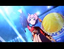 【ウマ娘 プリティーダービー】Ms.VICTORIA（ハルウララ）