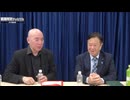 [2026年1月19日配信]【ゲスト：原口一博】百田尚樹チャンネル生放送 第453回(前半無料)