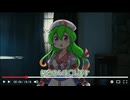 のべっちです｡