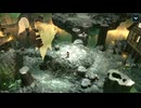 【FINAL FANTASYⅦ EVER CRISIS】 ストーリー FFⅦ CAPTER 11 Part.02　※ネタバレ注意
