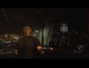【13前編】やぐらがプレイするバイオハザード RE:4