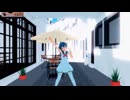 Booo! / TOKOTOKO（西沢さんP）Covered by 雨歌エル