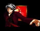 【MUGEN】ファニートキ7P前後シングルランセレ大会　Part3