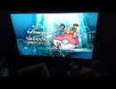 アニポケ Together2008