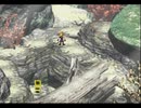 【FF7】トロフィーコンプ&やり込みプレイ【Part2126】