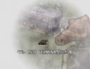 ワシ（５３）TERMINA祭に参加