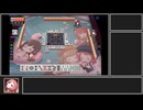【雀魂】迫真麻雀部・東風戦の裏技.mp9【VOICEVOX実況】