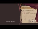 【Aeruta】Part4.分裂はスライム系のボスの特権だと思ってた【VOICEVOX実況】
