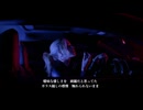 『オリジナル曲』【MV】blue perfume/SYNEXφ