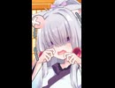 妖士抱子-08