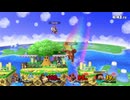 ガノン迷走　#228