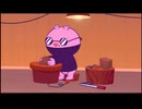Happy Tree Friends - You're Kiln Me
